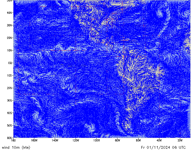 Fr 01.11.2024 06 UTC