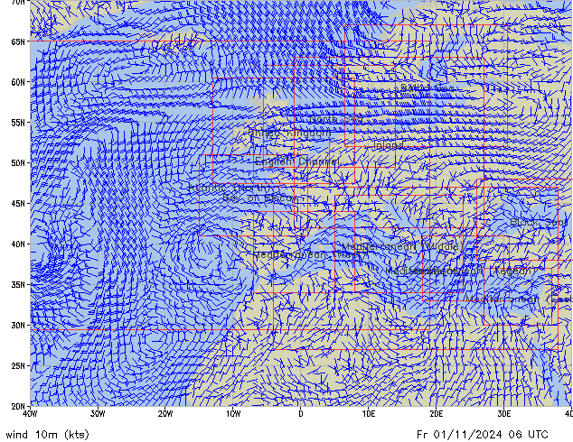 Fr 01.11.2024 06 UTC