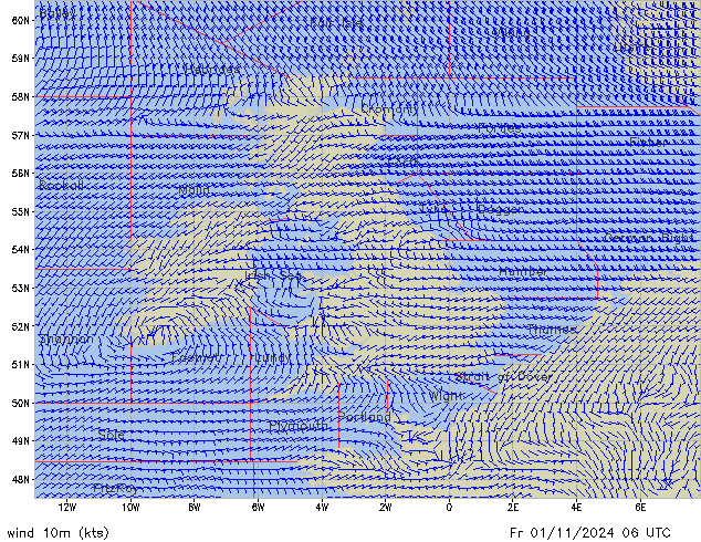 Fr 01.11.2024 06 UTC