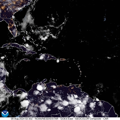 Satellite Image Nevada!